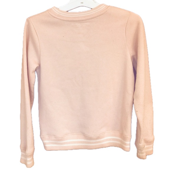 Sanrio Hello Kitty & Friends Dreamy Sweatshirt - Picture 2 of 5